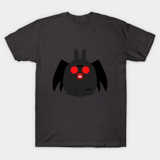 Mothman Furby T-Shirt